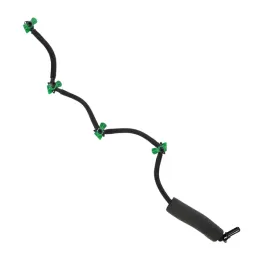 einparts-przewod-przelewowy-paliwa-do-citroen-ds3-ds4-1-4-1-6-hdi-2009-2019