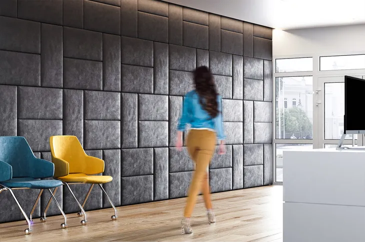 panel-scienny-tapicerowany-60x20-wezglowie-waga-z-opakowaniem-2-5-kg