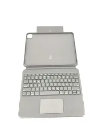 etui-esr-magnetic-case-czarny-ochrona-dla-ipad-13-pro