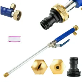 lanca-cisnieniowa-koncowka-do-weza-ogrodowego-water-jet-45cm