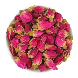 susz-dekoracyjny-paki-rozy-10g-susz-do-swiec