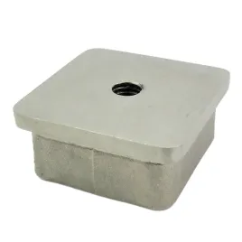 zaslepka-wbijana-z-gwintem-m8-szlif-30x30x2-nierdzewna-gat-304