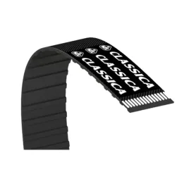 pas-pasek-zebaty-750h-dl-1905-mm-szer-254-mm-1-cal-sit