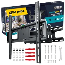 uchwyt-do-tv-23-60-cali-scienny-uchwyt-na-telewizor-obrotowy-do-45-kg