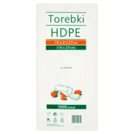 torebki-hdpe-10x4x27-cm-18x27-cm-1000-sztuk