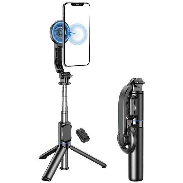 awei-selfie-stick-x51-czarny-black
