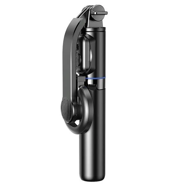 awei-selfie-stick-x51-czarny-black-stan-nowy
