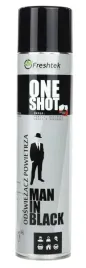 freshtek-one-shot-600ml-odswiezacz-powietrza-man-in-black