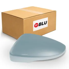 blu-obudowa-lusterka-vw-passat-cc-lc7z-lewa-08-16-srebrny-eisengrau