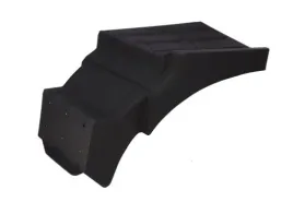 blotnik-man-tgatgs-za-kabina-lewy