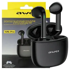 awei-sluchawki-bluetooth-5-3-t26-pro-tws-stacja-dokujaca-czarny-black