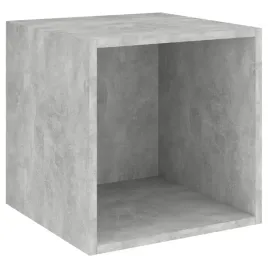 polka-scienna-szarosc-betonu-37x37x37-cm