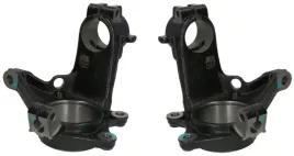 peugeot-206-1998-zwrotnice-przod-komplet