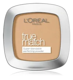 l-oreal-true-match-puder-3-d-3-w-golden-beige-9g