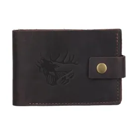 portfel-jager-2wolfs-ciemny-brazowy