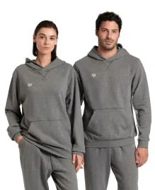 bluza-sportowa-z-kapturem-meska-damska-ocieplana-bawelniana-arena-r-l