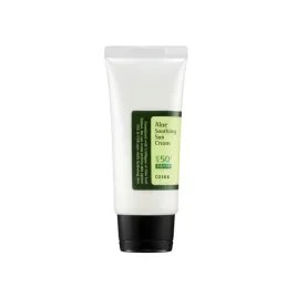cosrx-aloe-soothing-sun-cream-spf50-krem-nawilzajacy-lagodzacy-50-ml