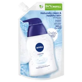 nivea-creme-soft-kremowe-mydlo-w-plynie-500-ml