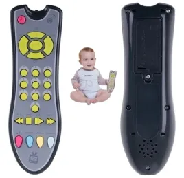 pilot-tv-telewizyjny-swiatlo-dzwiek-przyciski-muzyka-dla-niemowlaka-bobasa
