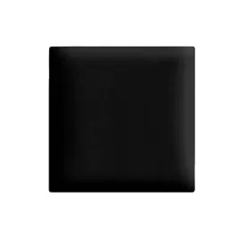 panel-scienny-30-x-30-cm-tapicerowany-3d-wezglowie-w-kolorze-czarnym