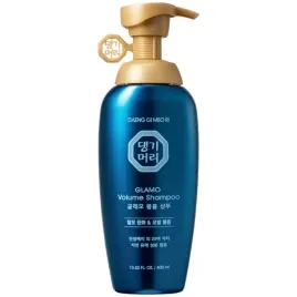 daeng-gi-meo-ri-glamo-volume-shampoo-400ml-zwiekszajacy-objetosc-wlosow