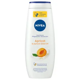 zel-plyn-pod-prysznic-nivea-apricot-seed-oil-500ml