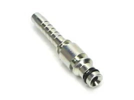 wtyk-do-myjki-pasuje-do-karcher-typu-click-dn06-warynski-sprzedawane-po