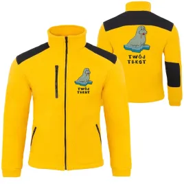 polar-do-morsowania-bluza-dla-morsow-haft-rozne-wzory-wlasny-tekst-sy-bk