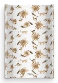 mata-do-przewijania-miekka-mm70-boho-beige-b002