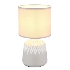 lampa-stolowa-nocna-rela-21733as-globo