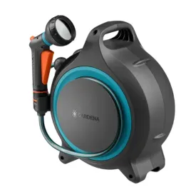 beben-z-wezem-przenosny-gardena-waz-12m