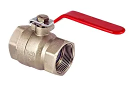 zawor-kulowy-do-wody-w-w-4-dn-100-z-raczka