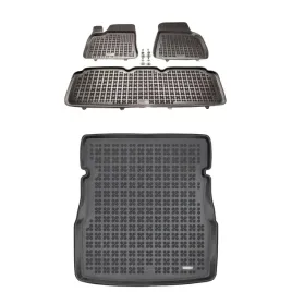 zestaw-gumowy-dywaniki-i-mata-tesla-model-s-od-2012
