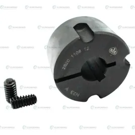 tuleja-1108-na-walek-fi-12mm-taper-bush-lock-tb-mocujaca