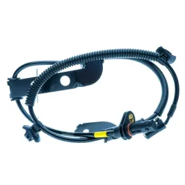 einparts-automotive-czujnik-abs-sensor-do-hyundai-i30-kia-ceed-pro-ceed