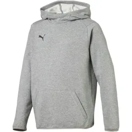 bluza-dla-chlopca-puma-liga-casuals-hoody-szara-655636-33-rozm-128cm
