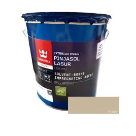 impregnat-do-elewacji-drewnianej-pinjasol-lasur-27l-tvt-5080-bezowy
