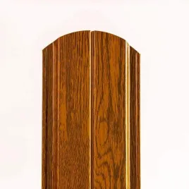 zapalniczki-kost-krzesiwo-50szt
