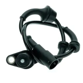 einparts-czujnik-abs-do-vw-transporter-t4-70b-70c-7db-510mm-przod-lewa