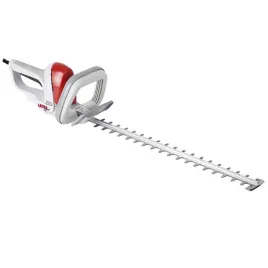 ikra-ultralight-fhs-1555-sekator-nozyce-do-zywoplotu-krzakow-krzewow-premiu
