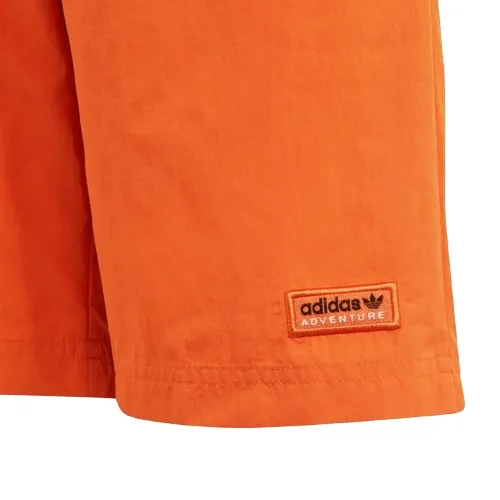 adidas-adventure-shorts