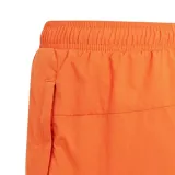adidas-adventure-shorts-kolor-inny-kolor-czerwony-szary