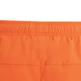 adidas-adventure-shorts-bohater-brak