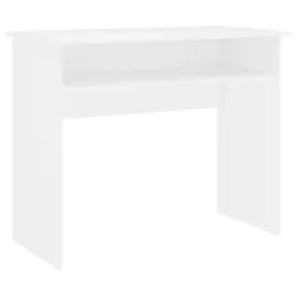 biurko-komputerowe-z-polka-biale-90-x-50-x-74-cm-material-drewnopoc