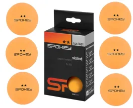 spokey-zestaw-pileczki-do-tenisa-stolowego-6-szt