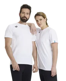 koszulka-t-shirt-sportowy-arena-unisex-team-panel-white-r-xl