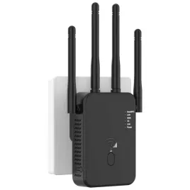 wzmacniacz-wi-fi-1200-mbit-s-dual-band-repeater-router-punkt-dostepu