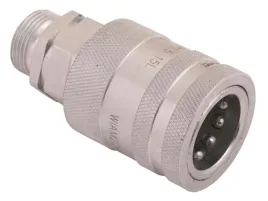 szybkozlacze-hydrauliczne-gniazdo-z-eliminatorem-cisnienia-m22x1-5-gwint-ze