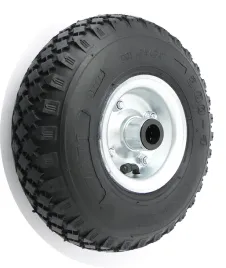 kolo-pneumatyczne-metal-guma-260mm-bez-obudowy-260mkx4