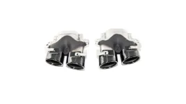 koncowki-tlumika-black-mercedes-e-class-w213-s213-glc-x253-glc-c253-e-class